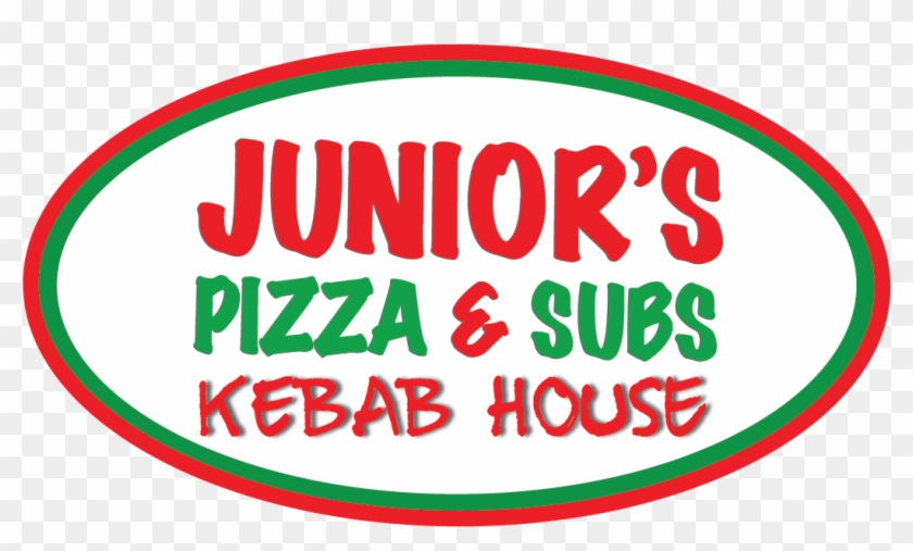 Pizza #596746