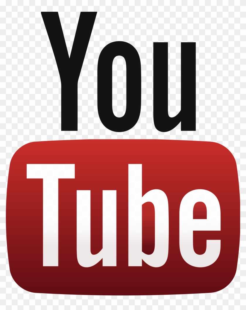 Keep In Touch, Or Reach Out To Us From Via Our Social - Social Media Logo Png Transparent #596762