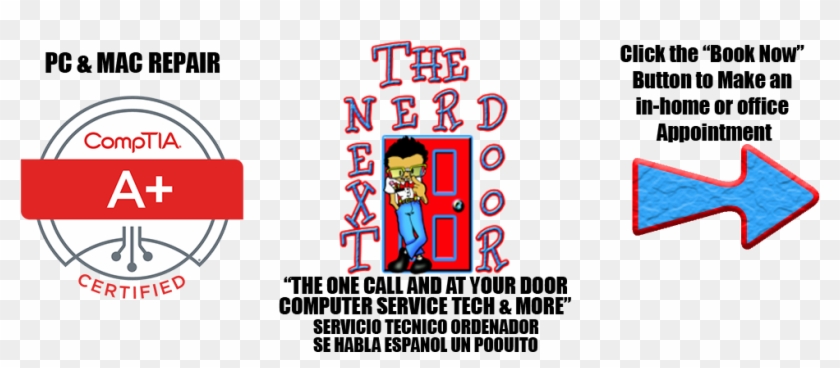 Nerd - Comptia A+ Complete Review Guide: Exams 220-801 And #596768