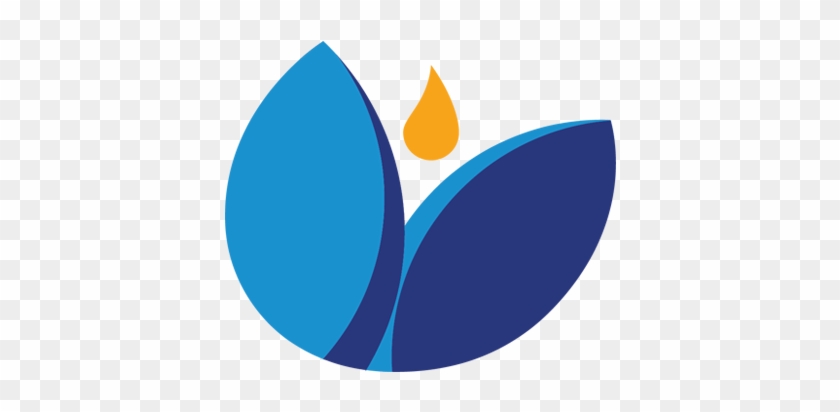 Tears Gurad And Polyfresh Eye Drops Are Now Available - Dry Eye #596775