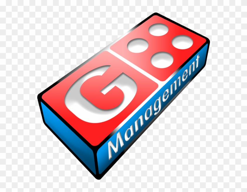 Brand Logo Domino's Pizza Pan Pizza - Brand Logo Domino's Pizza Pan Pizza #596799