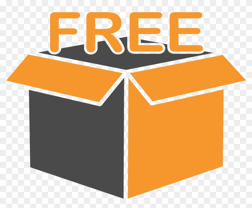 Orders Over $500 Will Ship Free - Orders Over $500 Will Ship Free #596859