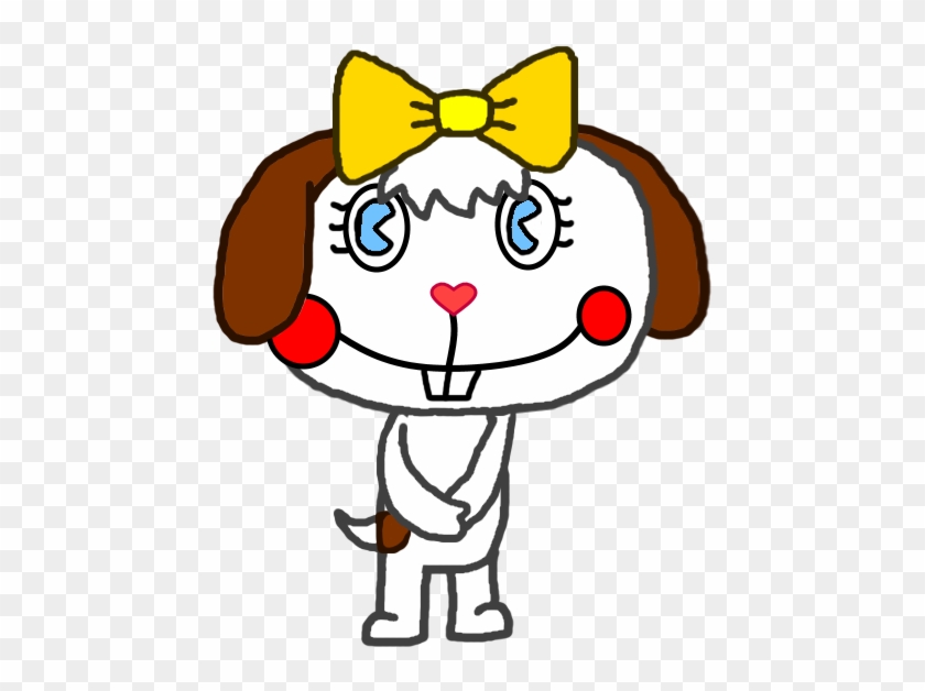 Clip Art #596891