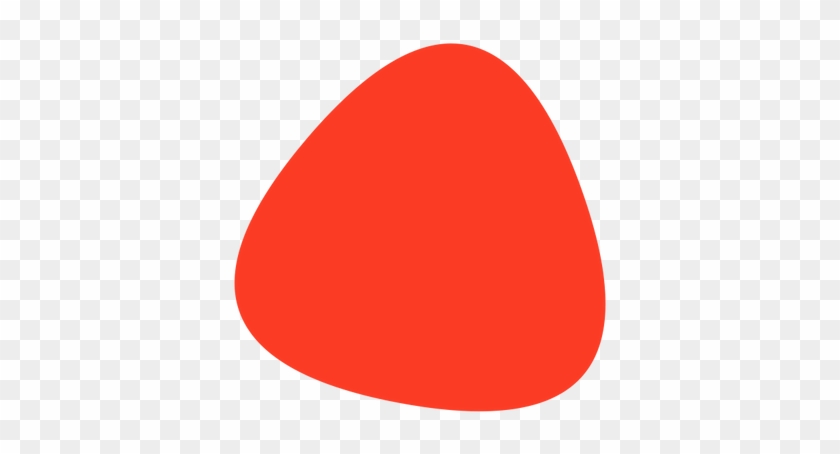 Circle #596894