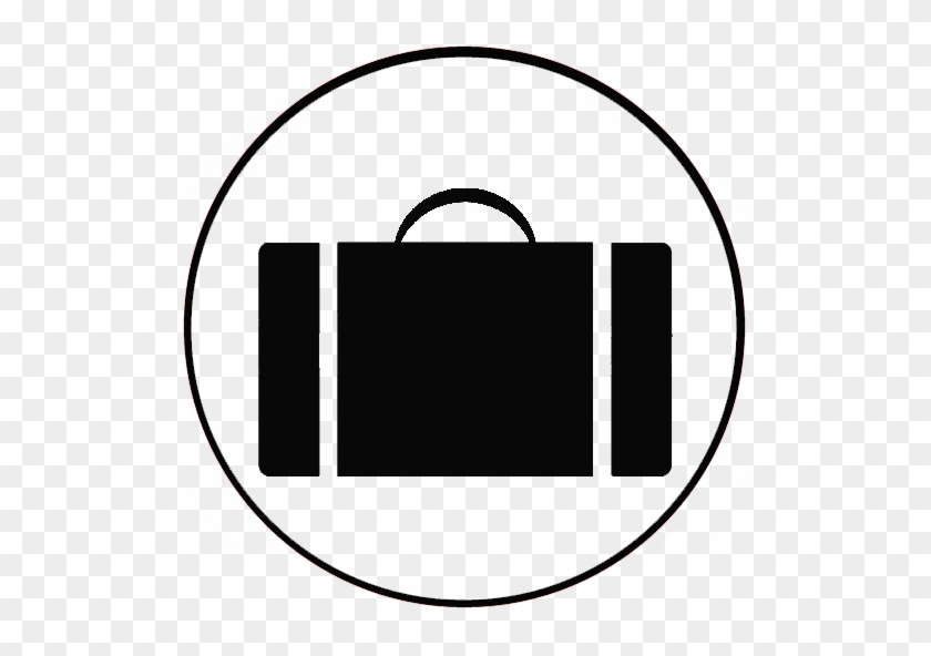 Business Loan - Business Loan #596918
