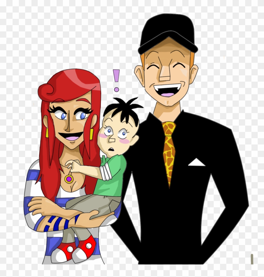 Lucy Heartfilia Forneverworld Male Clip Art - Lucy Heartfilia Forneverworld Male Clip Art #597044