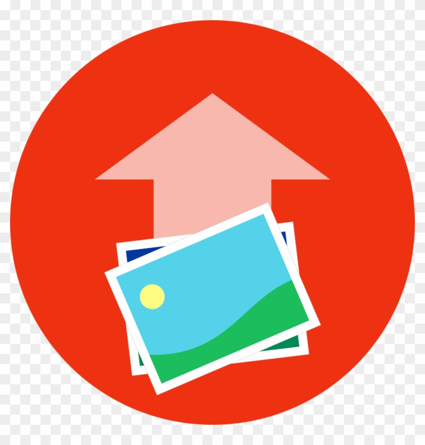Clipboard Manager Cut, Copy, And Paste Android - Lily Pad Cut Out #596966