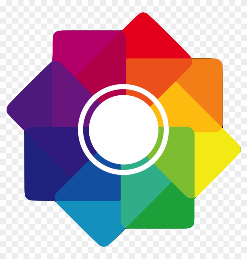 Logo - Solife #596996