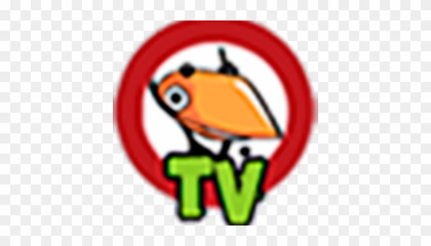 Urracatv - Cartoon #596997