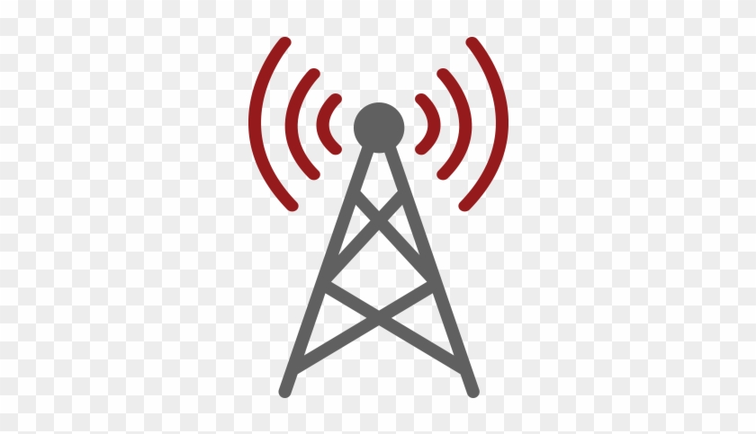 Pricing - Non Orthogonal Multiple Access #597010