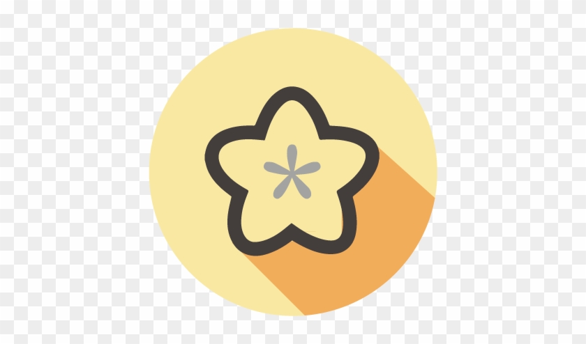 Beyond Positive Emotions - Flower Icon Png #597137
