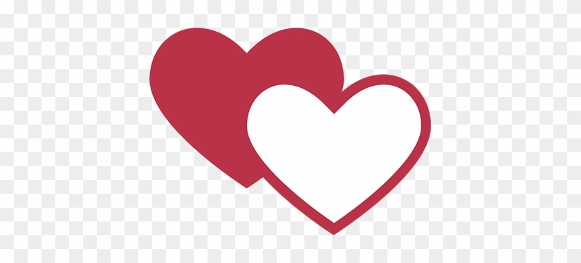 Mended Heart Clipart #597148