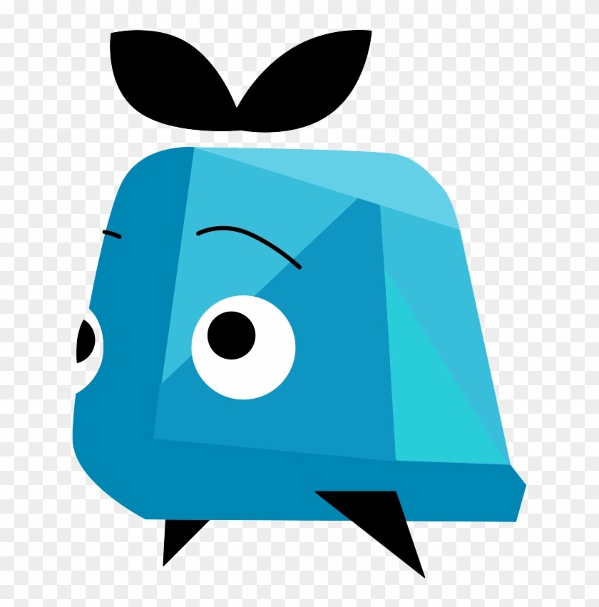 Chat With Lu's Bot - Chat With Lu's Bot #597209
