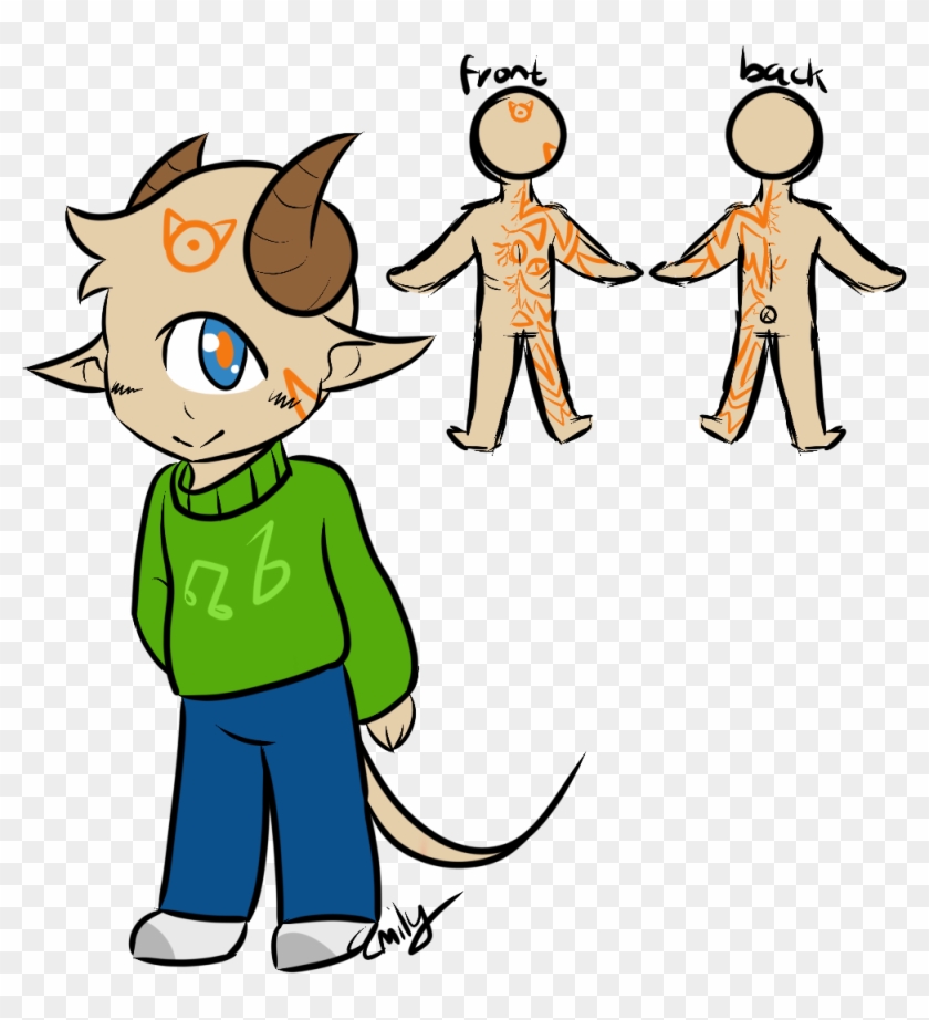 Recent Images - Cartoon #597223