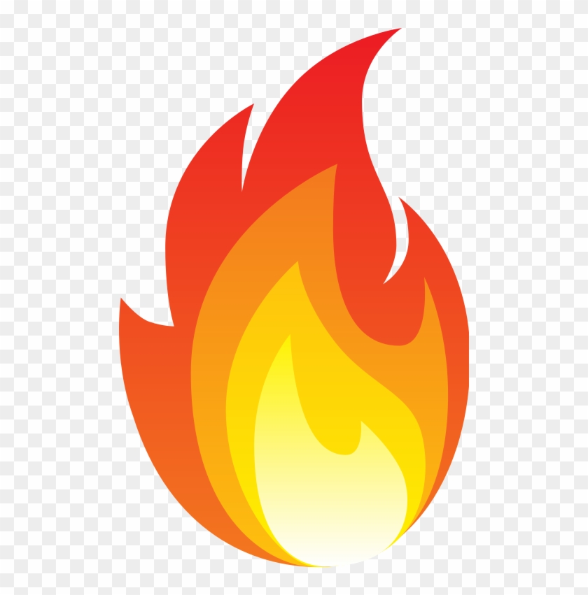 155 × 240 Pixels - Scalable Vector Graphics #597281