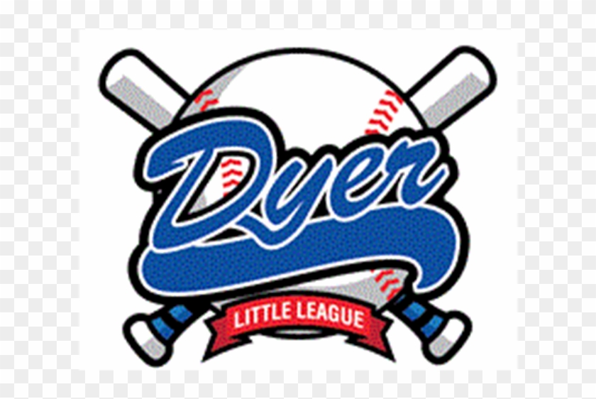 Toc/all Star Game Schedules - Dyer Little League #597292