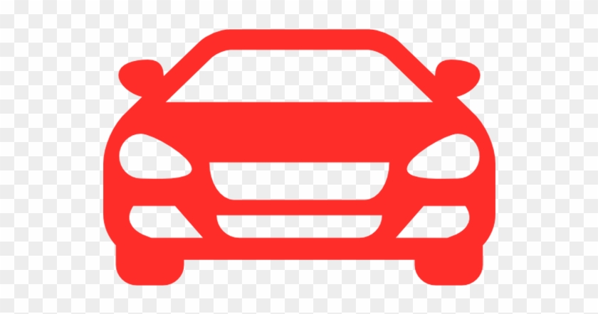 Gallery - Credicar Logo #597357