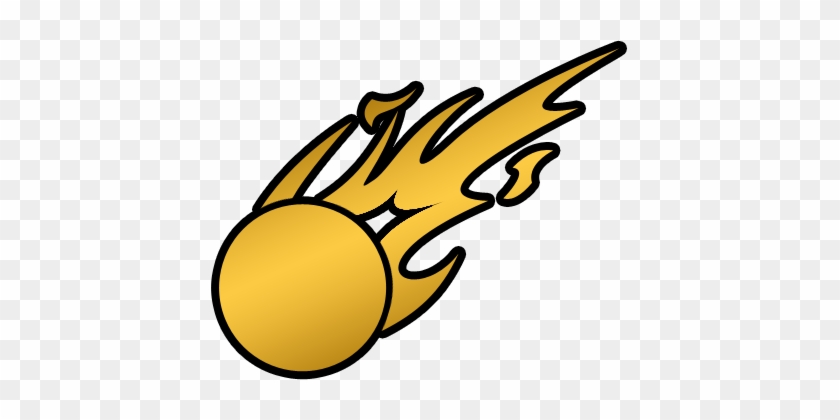 Meteor R - Meteors Png Sybols #597401