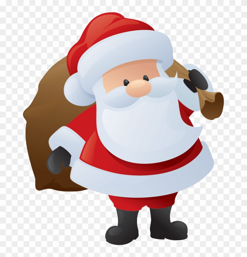 Toy Drive Faqs, Contact Information And More - Santa Claus #597427