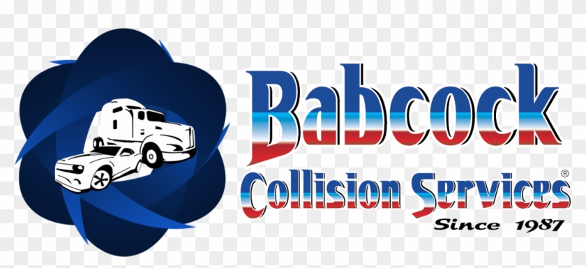 Image - Babcock Heavy Towing & Autobody, Truck Body & #597474