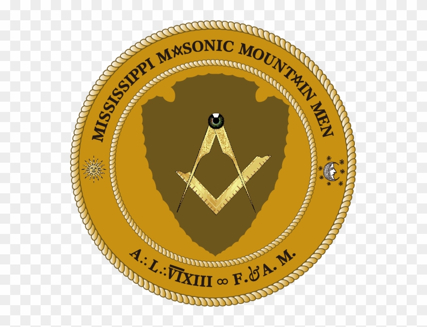 Event Navigation - « - Mountain Men #597500