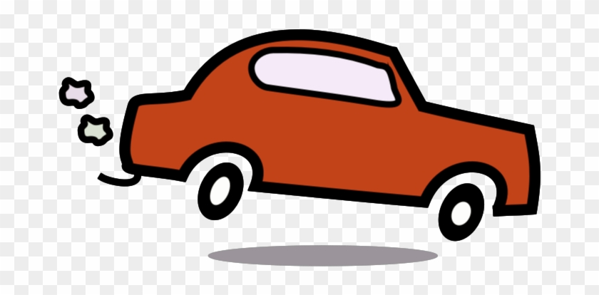 Clip Art #597538