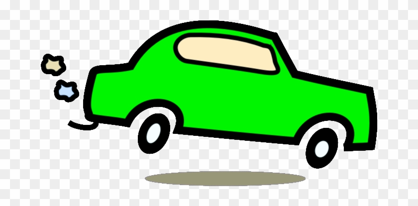 Clip Art #597557