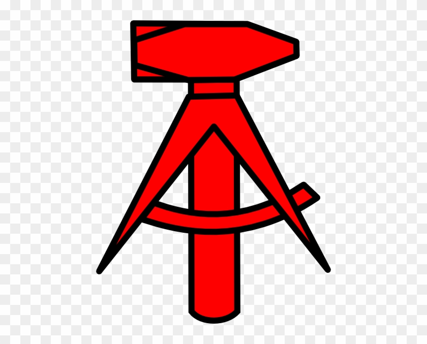 Clip Art #597643