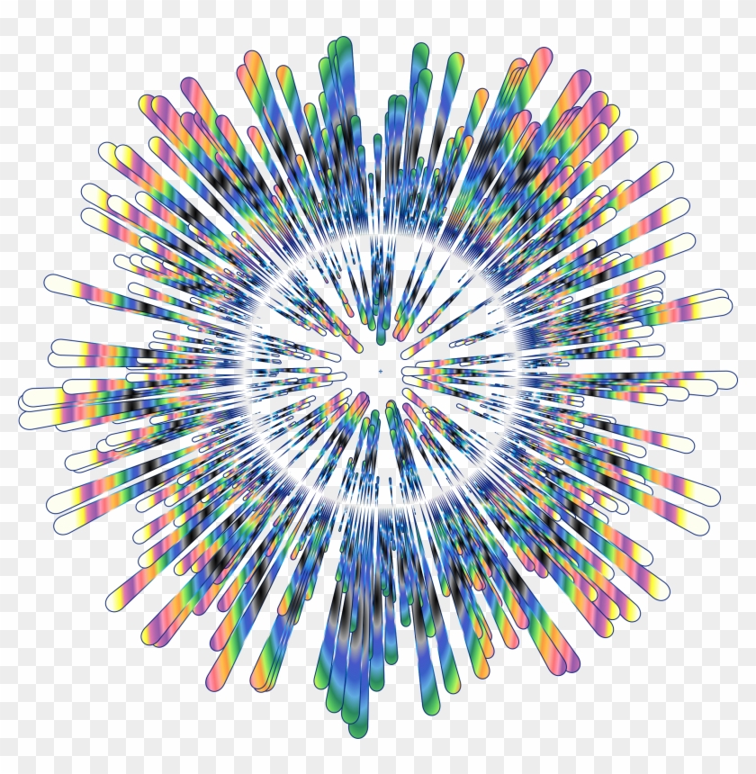 Big Image - Circle #597653