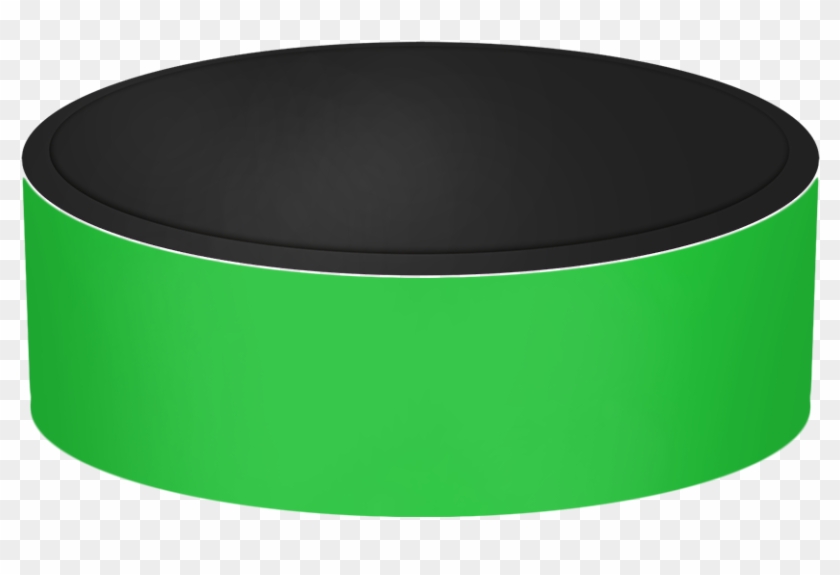 A - Circle #597662