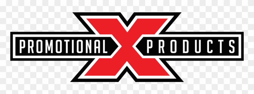 Xhockeyproducts Training Facility #597705