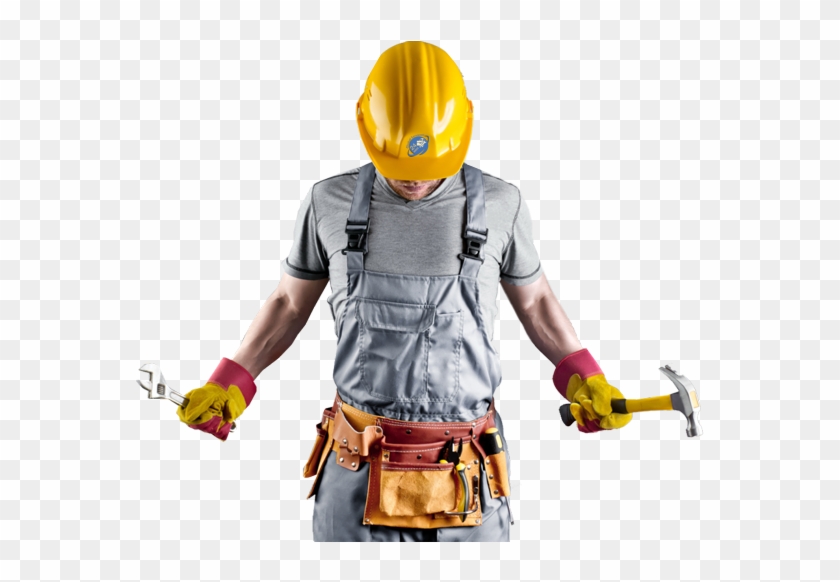 Architectural Engineering Laborer Building - Architectural Engineering Laborer Building #597784