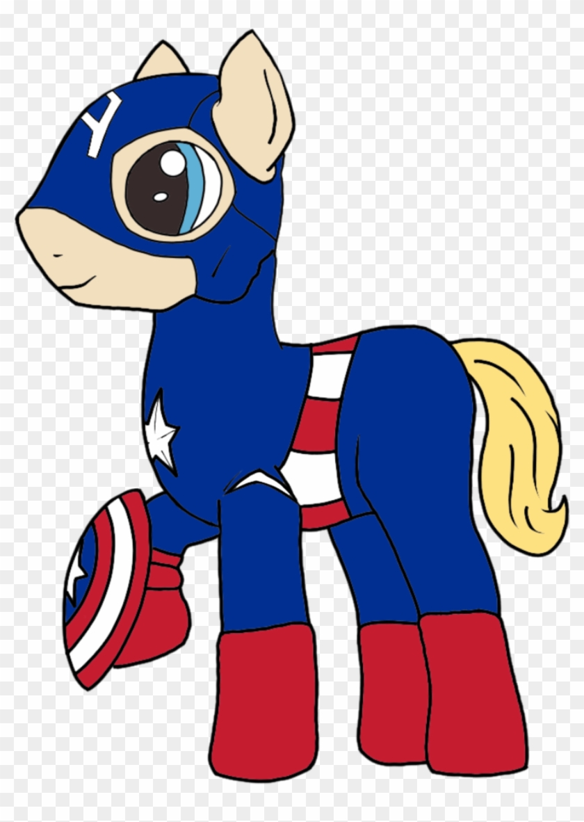Dec6daa3 D743 47d3 87a9 Cf106e16f352 - Cartoon #597771