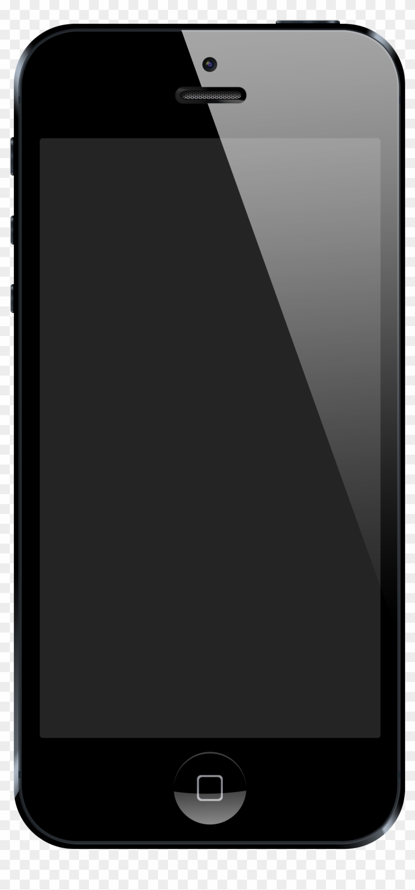 Iphone 4s Iphone 5 Iphone 6 Iphone - Iphone 4s Iphone 5 Iphone 6 Iphone #597829