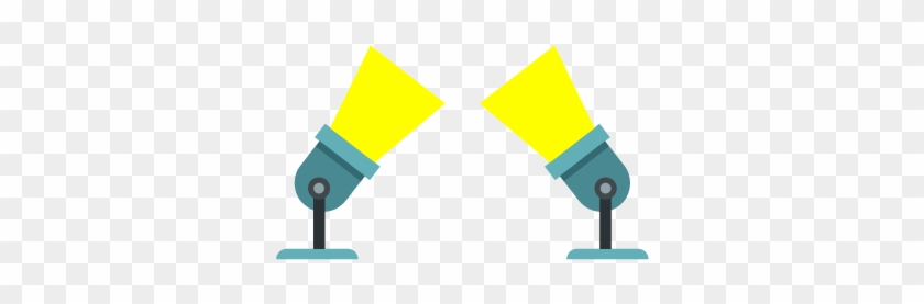 Icon - Illustration #597786