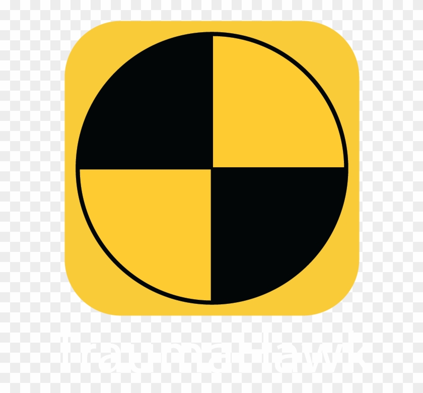 The National Advanced Driving - Circle #597792