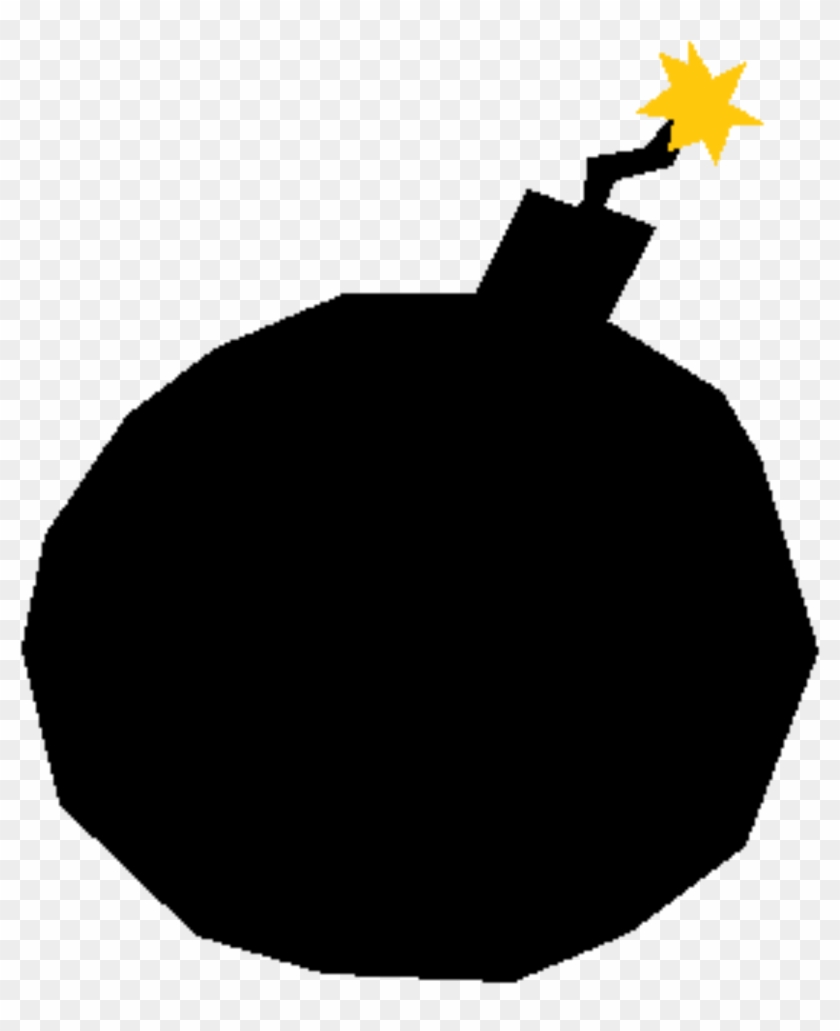 Big Image - Icon #597821