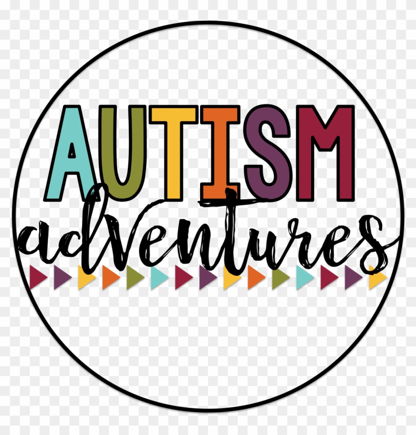 Autism #597855