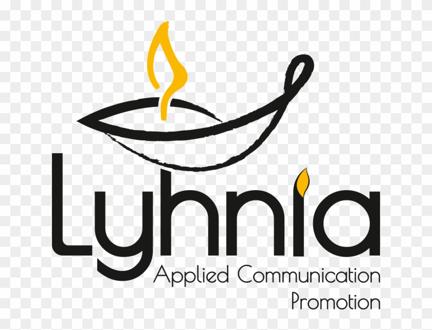 Menu Lyhnia - Lyhnia #597905