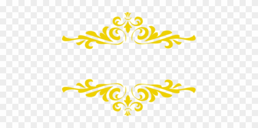 Beauty And The Beast Clip Art - Beauty And The Beast Png #598017