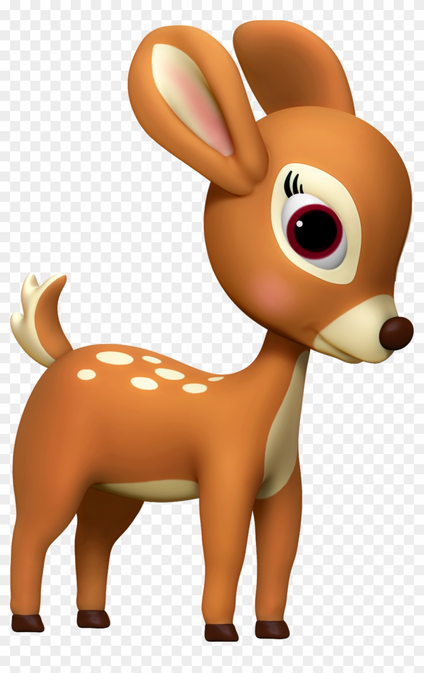 Https - //www - Etsy - - Clip Art #598038
