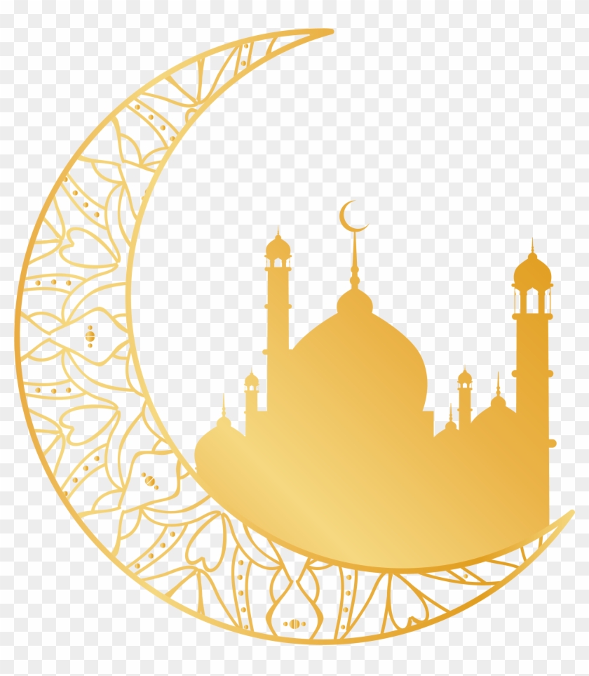 Ramadan Illustration - Ramadan Decorations - Ramadan Png #598058