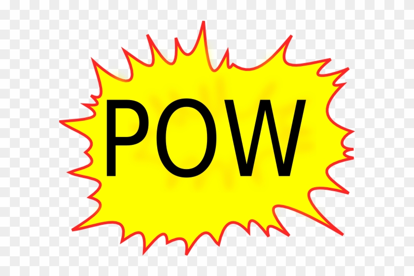 Small - Lol Clipart #598074