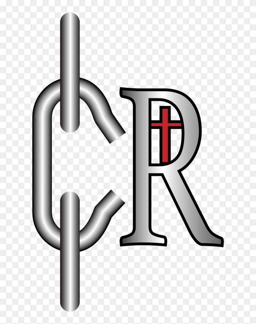Clip Art #598090