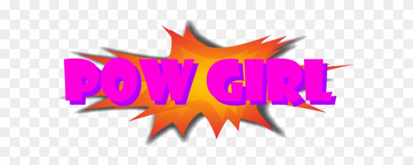 Graphic Design #598107