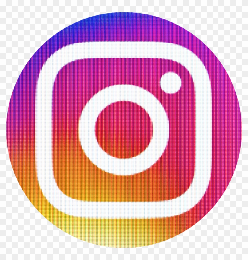 Instagram - Popsocket Designs #598144