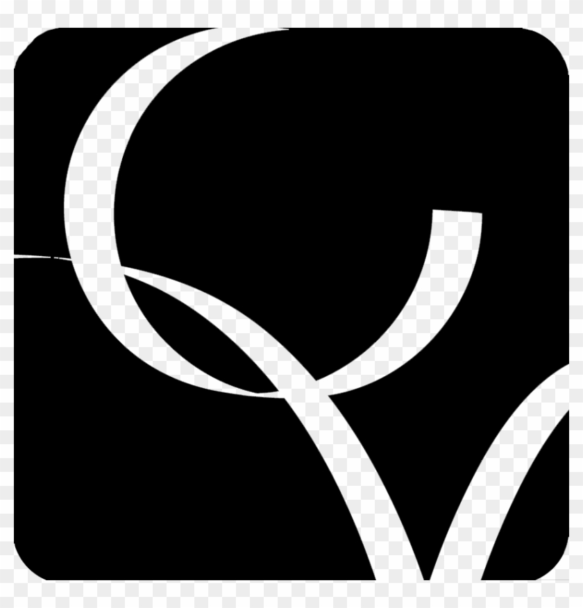 Graphic Design #598150
