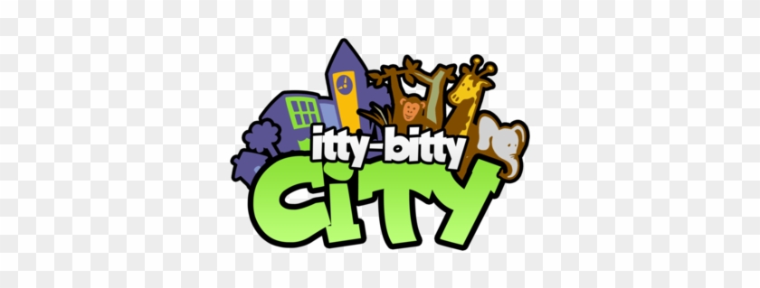 Clip Art #598159
