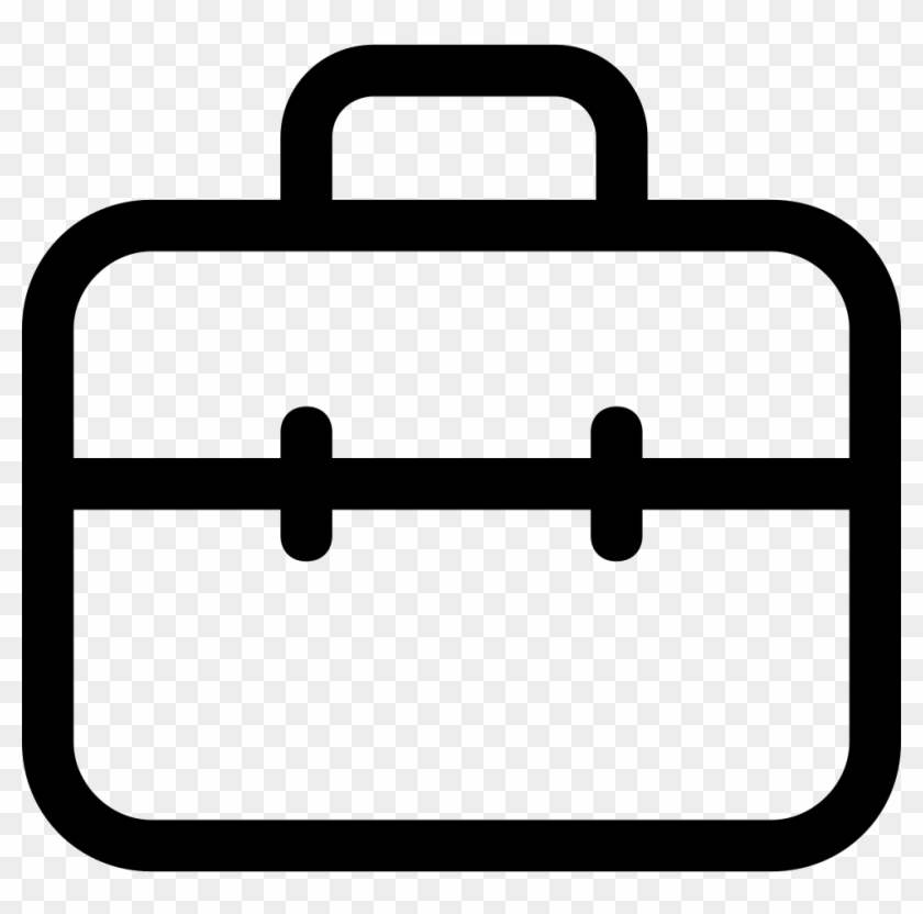 Png File - Work Experience Icon Png #598162