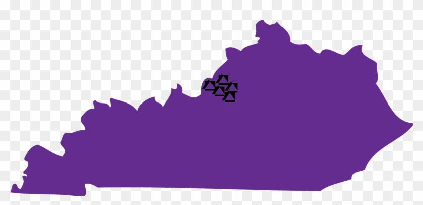Prorehab Physical Therapy Residency Locations - Kentucky Rattlesnakes #598189